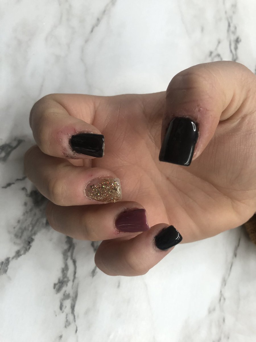 nails_tlc's tweet photo. https://t.co/I6U5naiMOH