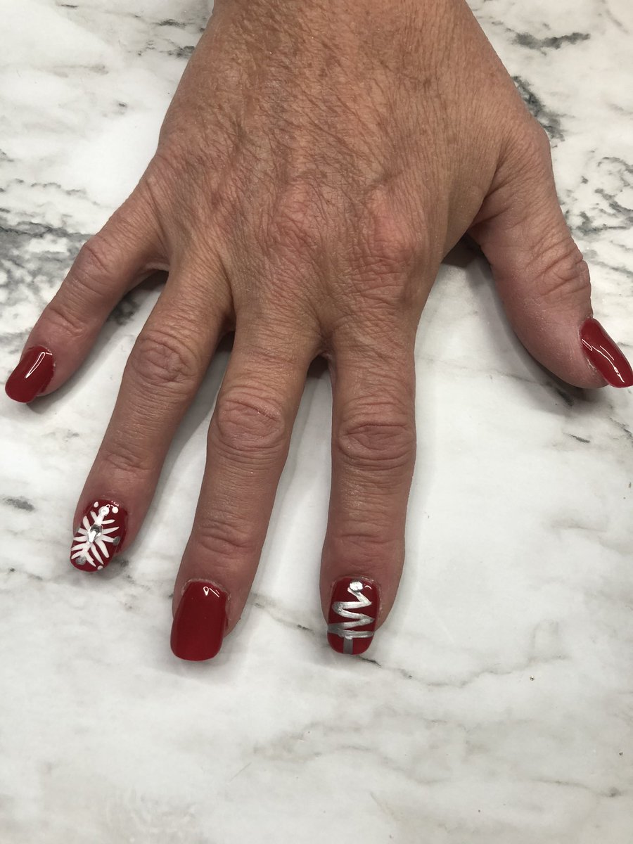 nails_tlc's tweet photo. https://t.co/2PyNcRlWfr
