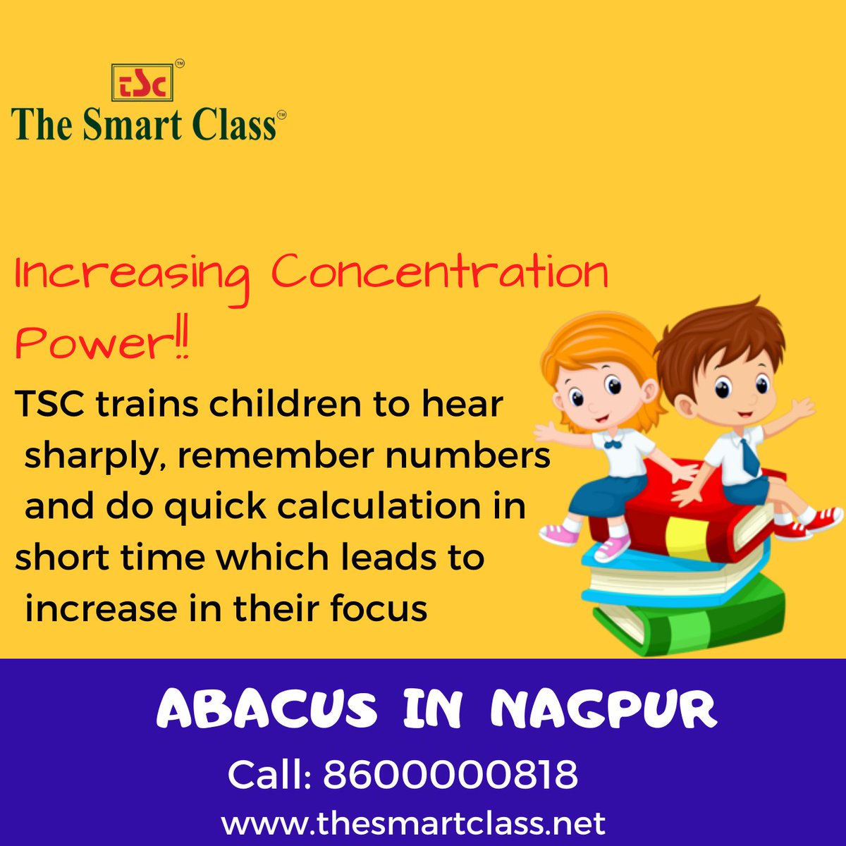 TheSmart_Class's tweet photo. Increasing Concentration Power!!
TSC Trains👨‍👦‍👦 Childern✍️ Remember🧮 numbers📻 Calculation Focus
https://t.co/nrVQeF4fiC
#tsc #thesmartclass #knowledge #learning #education
#art #school #fun #life #learn #work #technology #world #memes #motivation #study #english #kids #money https://t.co/IEjkfolh2e