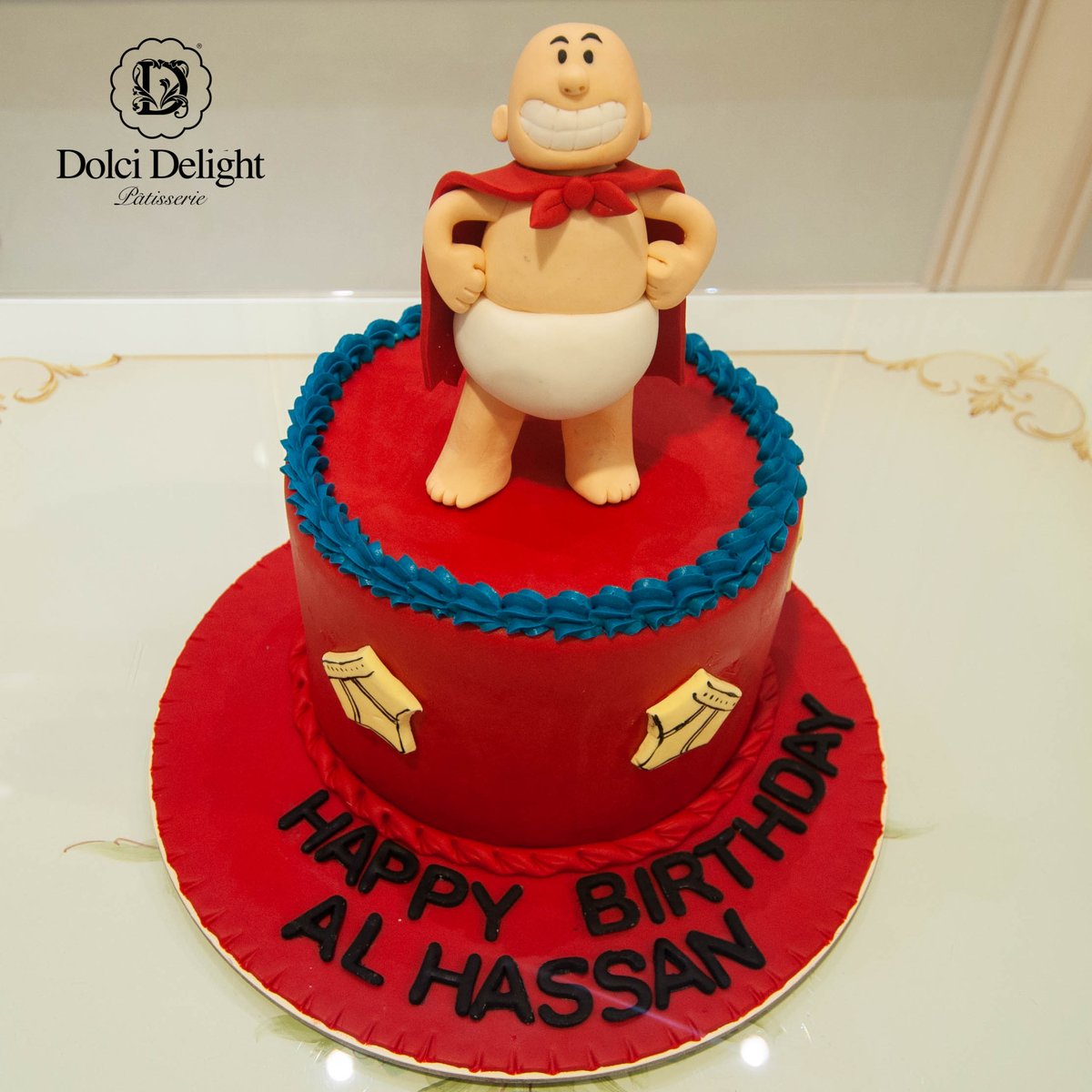 dolcidelight's tweet photo. @dolcidelight will make your birthday cake in the most exquisite &amp; innovative way. Give us a call or send a message and we will be pleased to assist you.
Contact us at: +971 4 2944449 / +971 55 3951022
or visit our Website : https://t.co/CeMgtPQtr3
#customizedcakedubai #dubaicake https://t.co/h0v8CxtmAJ
