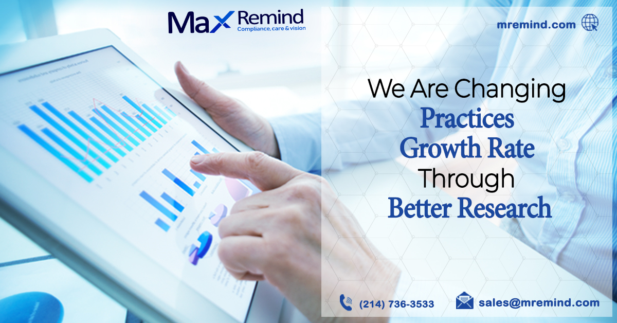 MaxRemind's tweet photo. #MaxRemind #medicalbilling #homehealthcaresoftware #healthcaresolutions
https://t.co/DcIfppmChb https://t.co/McOuwf8aGR