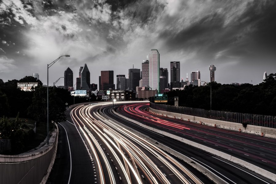 Cognizant's tweet image. Here&apos;re the 23 #hyperconnected U.S. Cities—is where you live on this list? #IIoT @AmerCityCounty americancityandcounty.com/2019/11/20/23-…