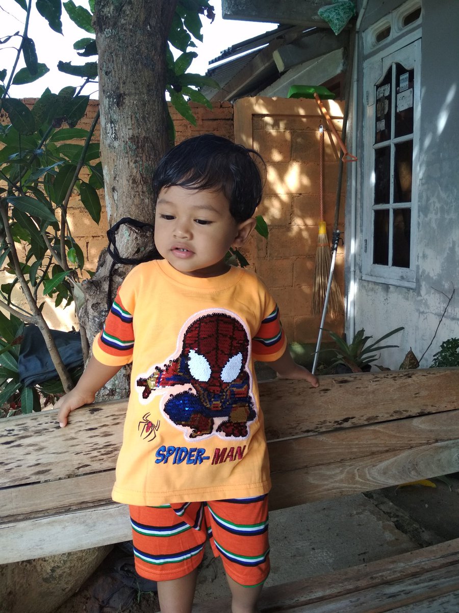 Ell Septyn (@ellola77) on Twitter photo 