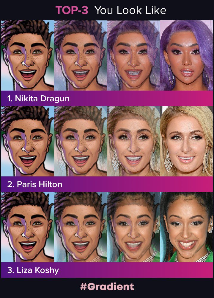 BestIlsland's tweet photo. OMG no 😂😂😂 #loveisandgame #Loveislandthegame #loveislandthegames2 https://t.co/Efiekuk8xb