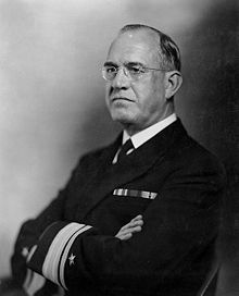 The Commander of the Pacific Fleet, Admiral James Richardson, admitted in his memoir that even before Pearl Harbor, FDR had planned on bringing US into the war.The only question was how?The goal became to create a provocation in the Pacific.