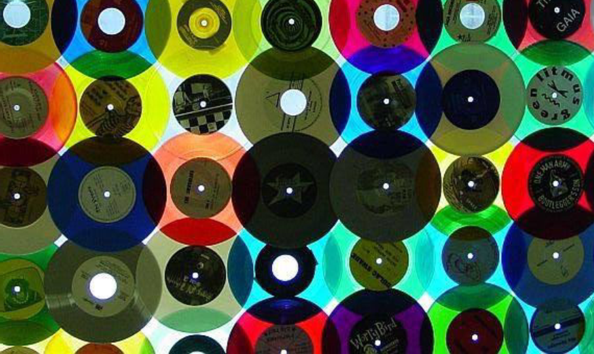 Evo što smo vam sve spremili ovog tjedna u Vinylu...
mailchi.mp/f01e8e0211cb/v…