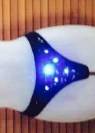 Ell Septyn (@ellola77) on Twitter photo 