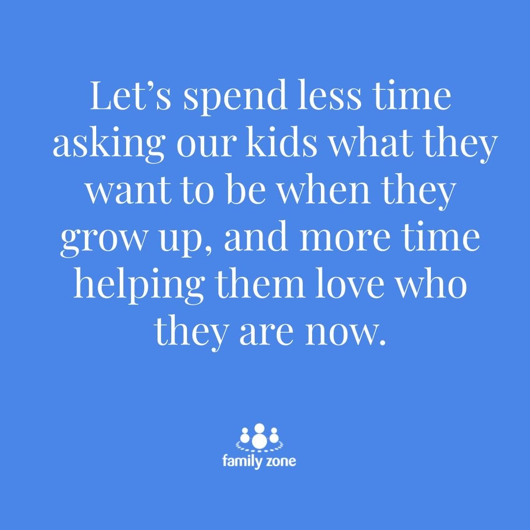 qoria_'s tweet photo. #cybersafety #parenting #techpositive #digitalwellbeing #onlinesafety #thrive #screentime #balance #kids #support #parent #family #helpforparents #familytime #insights #advice #cyberexpert #connect #wellbeing #familyzone #parentalcontrols #thrive https://t.co/V4ycAjQd2z