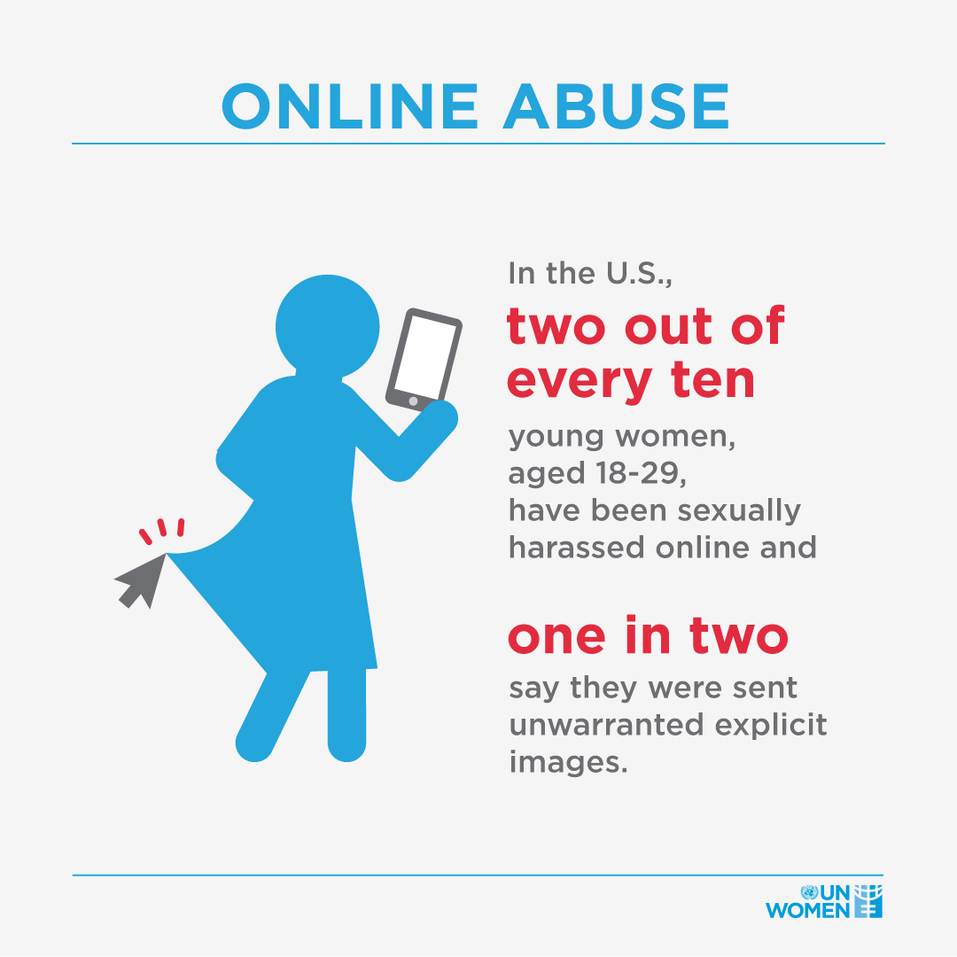 UN Women AsiaPacific tweet media