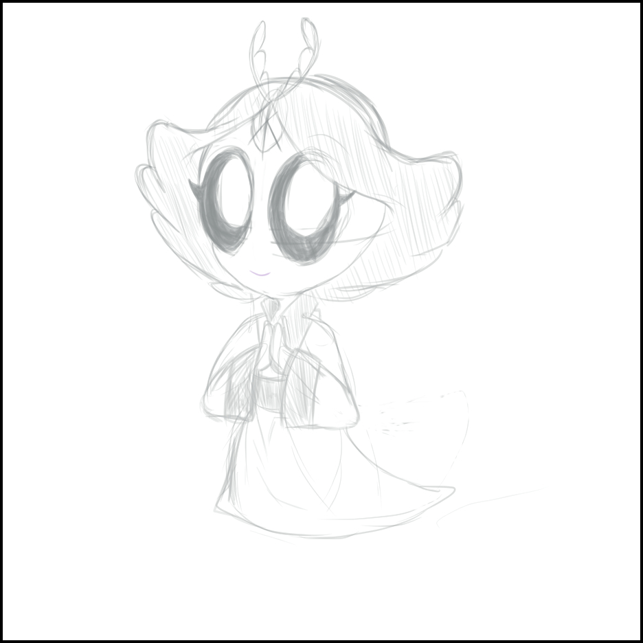 SegaSonicMiku's tweet photo. #Beeza doodle before bed. #WanderOverYonder #WOY https://t.co/RkljvciBxi