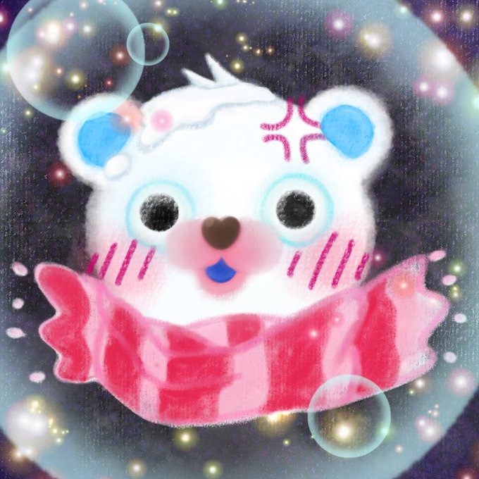 フォートナイトイラストのtwitterイラスト検索結果 古い順