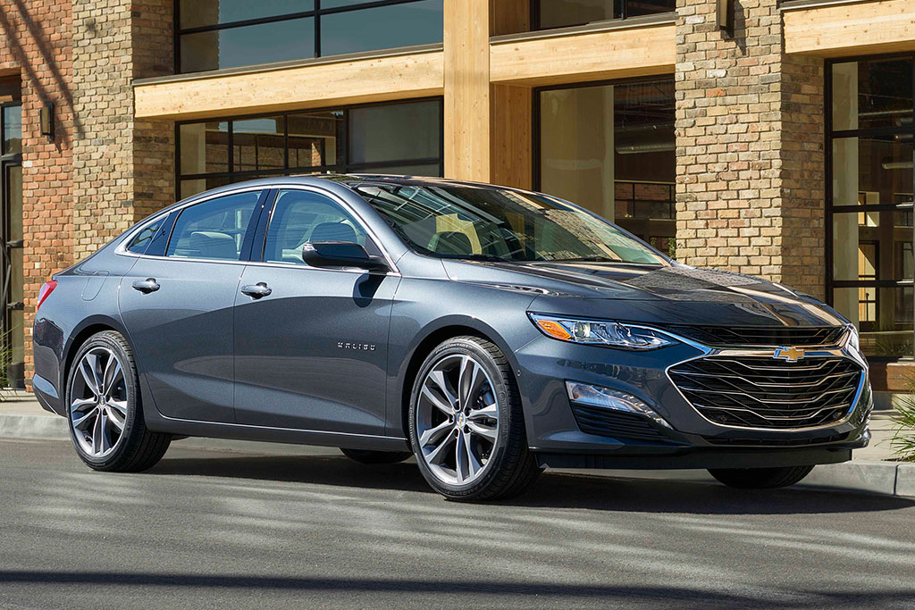 Chevrolet Malibu 🚗🚘
Cheapest Car rental Dubai 💯📣
Contact Now 📱: 0525796542
sterling-carrental.com/view-all-cars/

#carrentals #carlifestyle #cars #carhire #carrental #rentalcarsdubai #rentalcars #rentals #dubaicar #dubaimarina #dubaimal #WhatsApp #MissUniverse2019 #Sharjah #JuiceWRLD