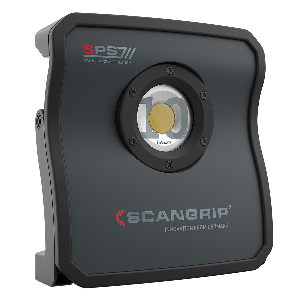 RepelecAU's tweet photo. The NOVA SPS10 10000 lumen worklight offers a unique exchangeable rechargeable battery system, internal backup battery &amp; on-lead power options, plus Bluetooth control &amp; USB powerbank in an IP67 case.
.
Read more: https://t.co/x2jB8kWjP4
.
.
.
#scangrip
#repelec #toolsofthetrade https://t.co/uyCjS6aAKb