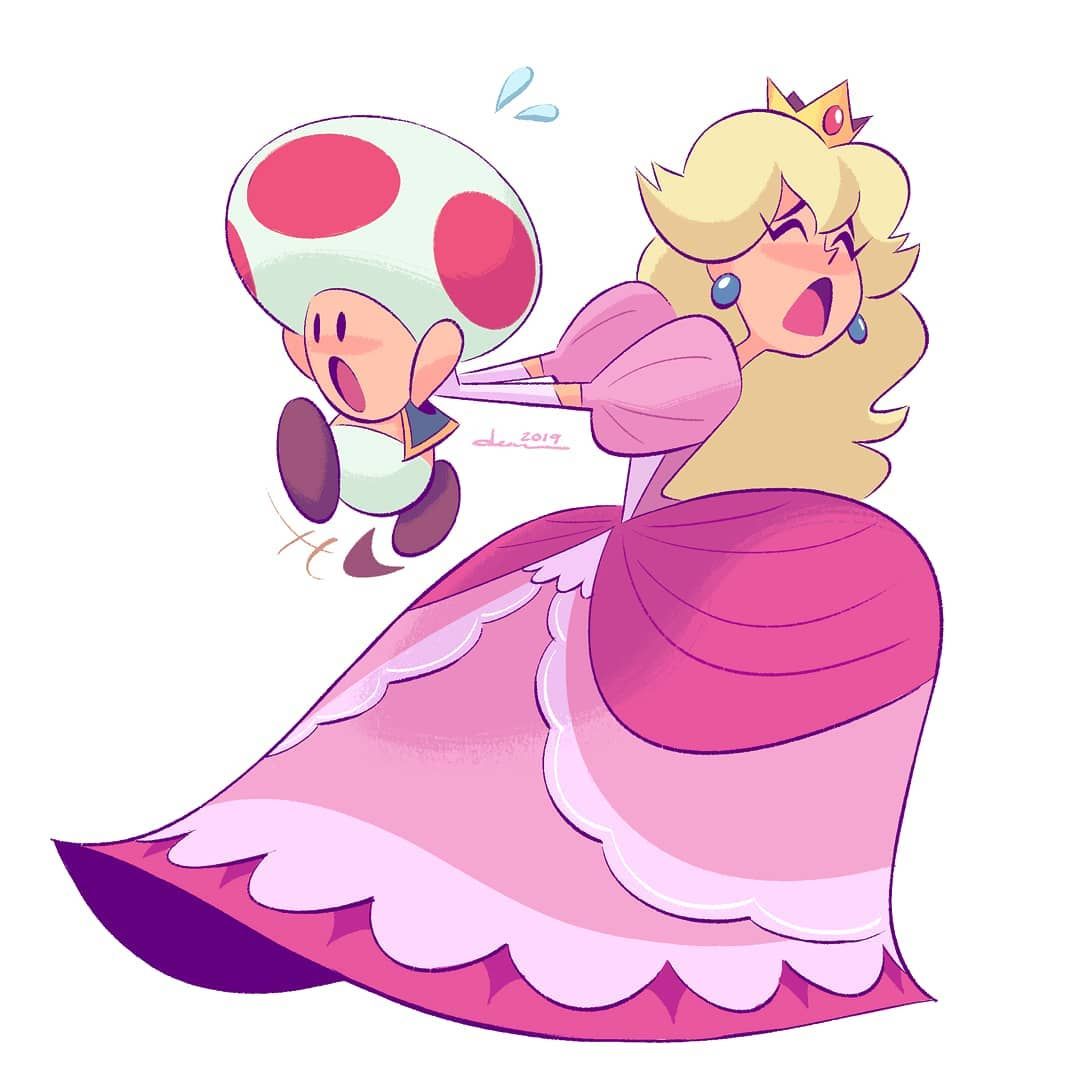 Jenna56216387's tweet image. #poortoad