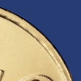 Numis_Hero's tweet image. 🇪🇺 Monedes de 10, 20 i 50 Cent d'Euro #College #EuroCoin #Euro #2EuroCoin #Numismatica #Collection #Coin #Money #EuroMoney #Numismatic #Coleccion #Moneda