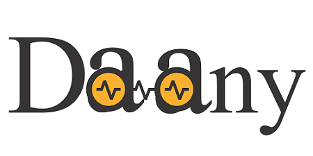 bhrnjica's tweet photo. Daany – .NET DAta ANalYtics library
#datascience #daany #daany.dataframe
#dotNET #jupyter #notebook https://t.co/u0idGITLez https://t.co/2q3Ilqy1UB