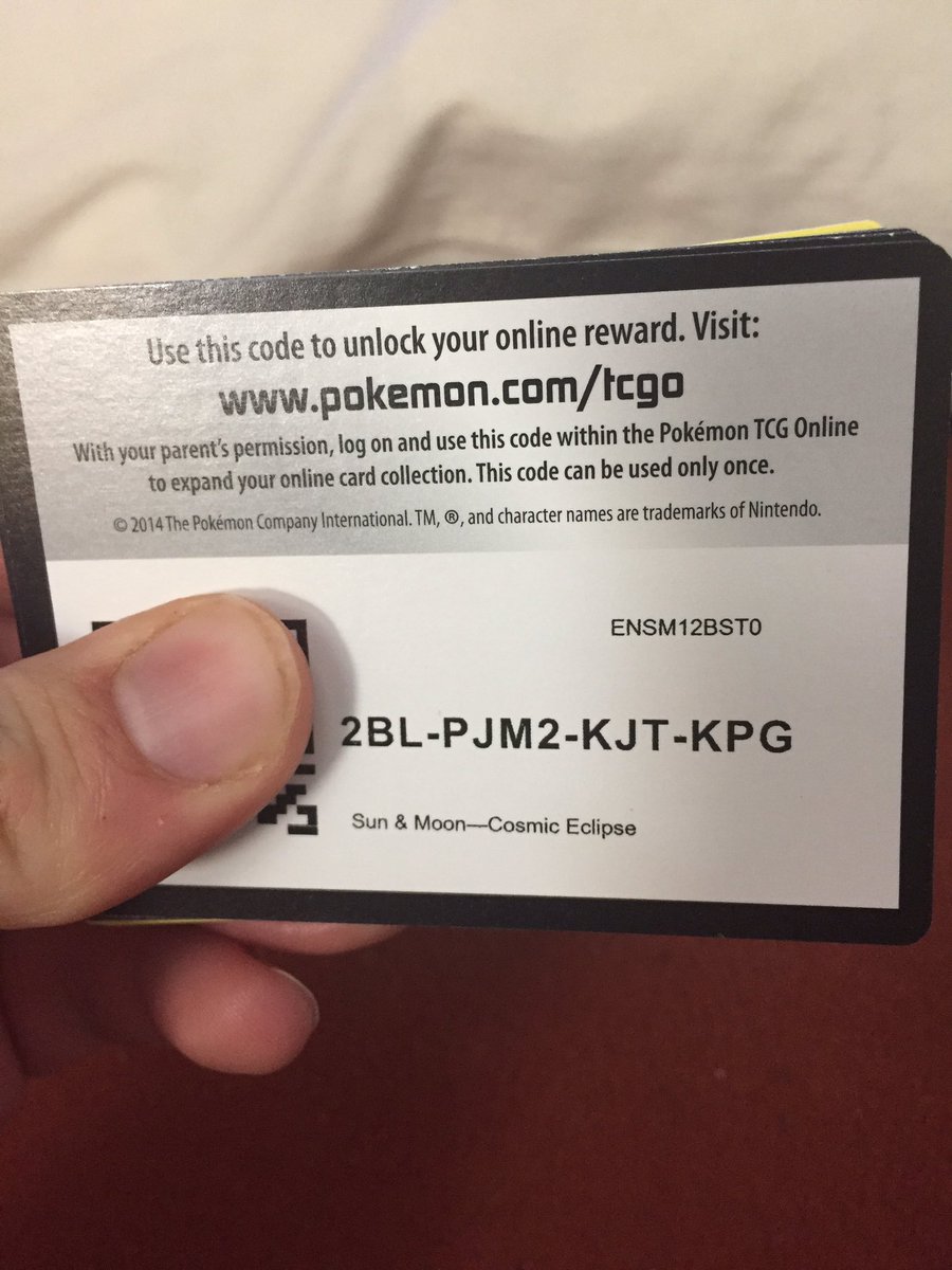 RealSeanSmart's tweet image. Whoever Plays #Pokemon TCG Online, Here’s a Code Card... “The Early Pidgey gets the Weedle” !! #FreeCodeCard #PokemonCodeCard #PokemonDeckCode #Pokemon #PokemonTCG #PokemonTCGOnline #SunAndMoon #CosmicEclipse (If You play the TCG Online; I post Codes Frequently on My @instagram