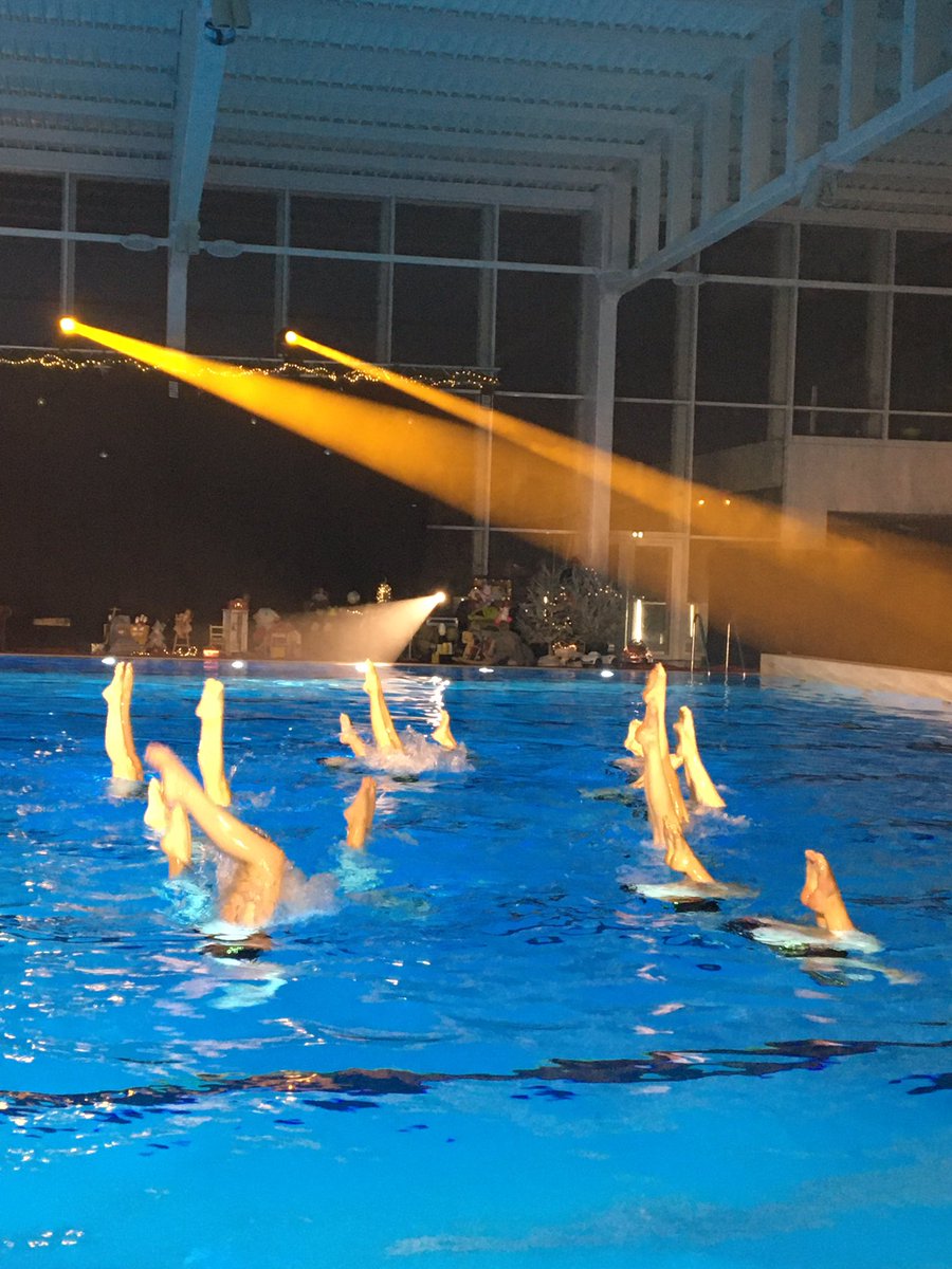 Jean-Marie Carré (@jmcarresoissons) on Twitter photo #culture et #sport @upjv et natation synchronisée <a href="/FFNatation/">FFN</a> fêtent 50 ans d’existence grâce à <a href="/CMDsoissons/">Cité de la musique et de la danse grandsoissons</a> et Bains du Lac <a href="/MercinEtVaux/">Mercin-et-Vaux</a> deux atouts structurants d’un territoire qui se construit et grandit . <a href="/grandsoissons/">grandsoissons</a> c’est aussi ça la #politique. #culture et #sport @upjv et natation synchronisée <a href="/FFNatation/">FFN</a> fêtent 50 ans d’existence grâce à <a href="/CMDsoissons/">Cité de la musique et de la danse grandsoissons</a> et Bains du Lac <a href="/MercinEtVaux/">Mercin-et-Vaux</a> deux atouts structurants d’un territoire qui se construit et grandit . <a href="/grandsoissons/">grandsoissons</a> c’est aussi ça la #politique.