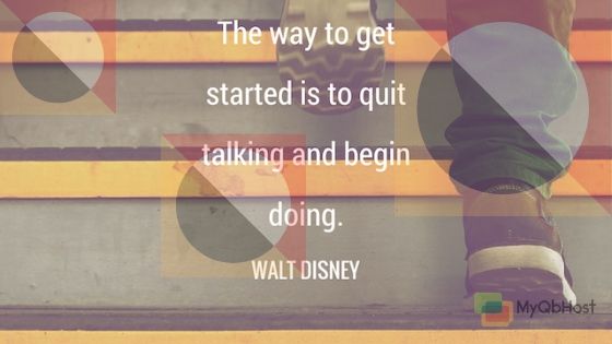 myqbhost's tweet image. #mondaythoughts #myqbhost #QuickBookshostingprovider