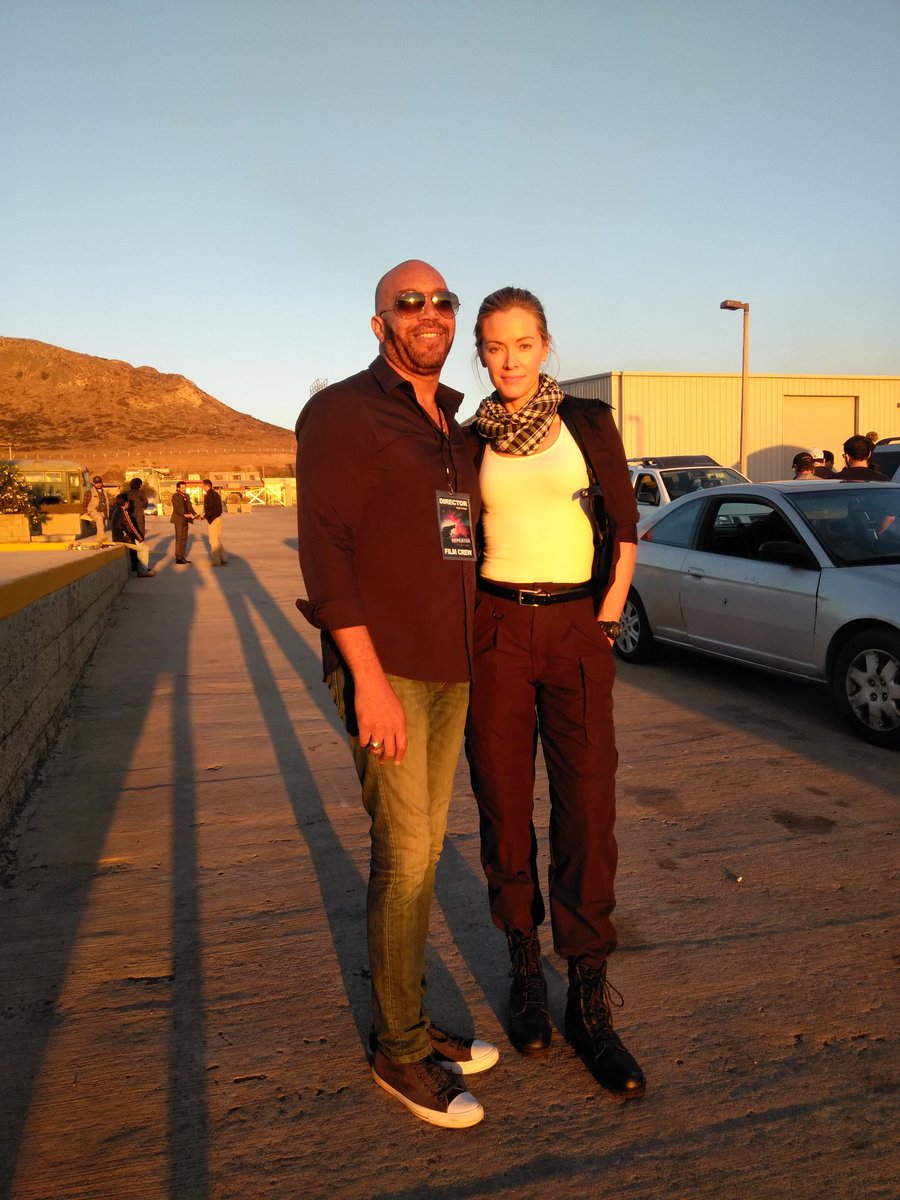 r ellis frazier tweet media