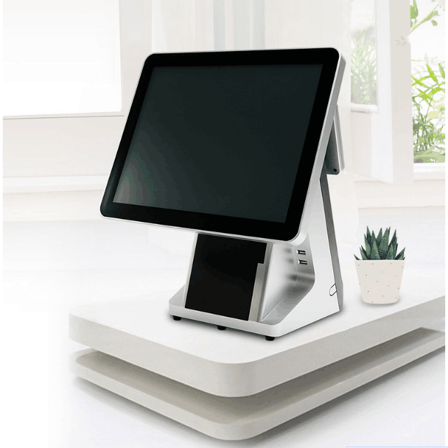 DorisPos's tweet photo. touch screen pos
Alibaba link:
https://t.co/pURNokqTMc https://t.co/CHBuYBLxD9