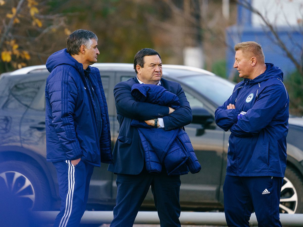 Никитин Андрей Павлович Волгарь