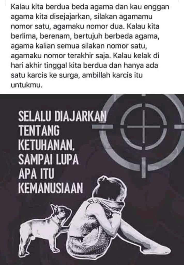 KangZaman tweet media