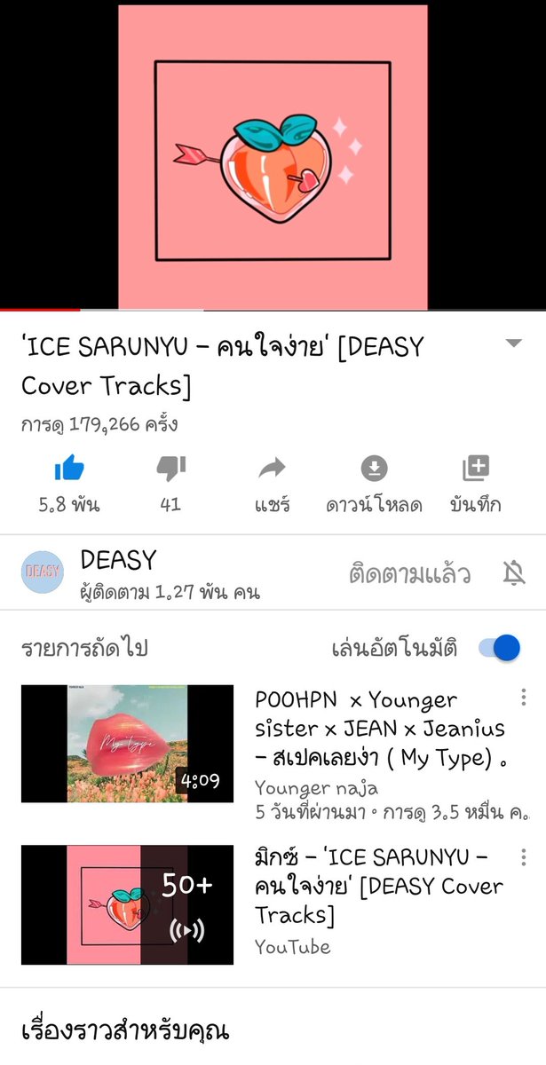 [̲̅A̲̅][̲̅u̲̅][̲̅s̲̅][̲̅t̲̅][̲̅i̲̅][̲̅n̲̅]ℱ➳ tweet media
