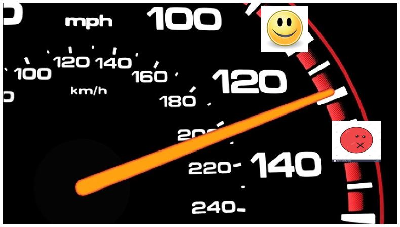 Jatin_Sindhwani's tweet photo. You need more more "miles per hour" or more "s+miles per life", choice is yours. #mondaythoughts #FollowSpeedLimit
@ssptfcchd @ipspankajnain @RohtakPolice @gurgaonpolice @dtptraffic @noidatraffic @hansi_police @jhajjarpolice @PoliceKarnal @trafficchd @IGtraffic_hry https://t.co/MjKuXRtG9i