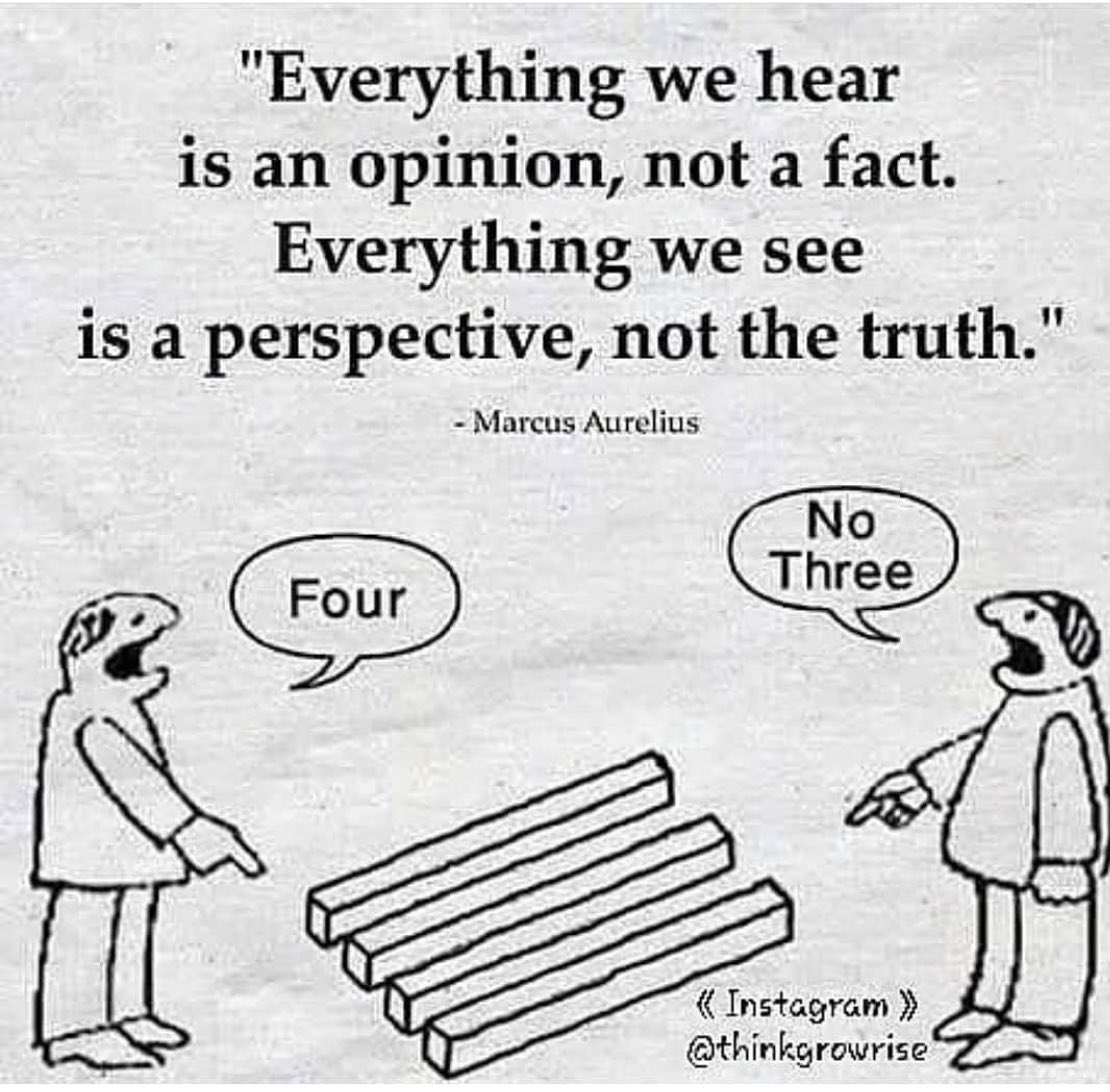 Martina Grom ☁️ 🏃‍♀️ 🦋#bekind tweet media