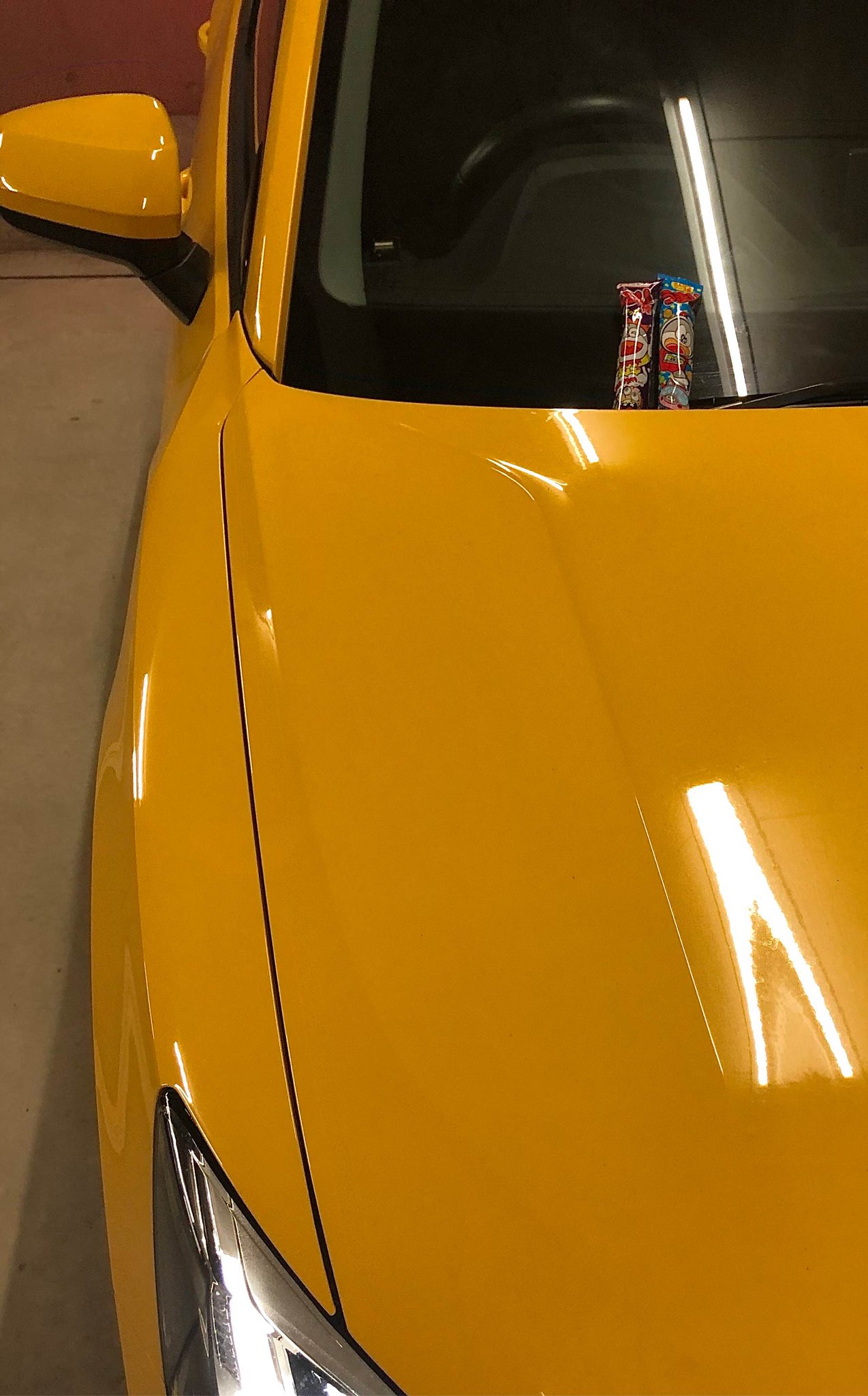 アルコ ピース平子 収録を終えて駐車場に戻って違和感 なんでだよ いや なんでだよ アルコ ピース平子 収録を終えて駐車場に戻って違和感 なんでだよ いや なんでだよ