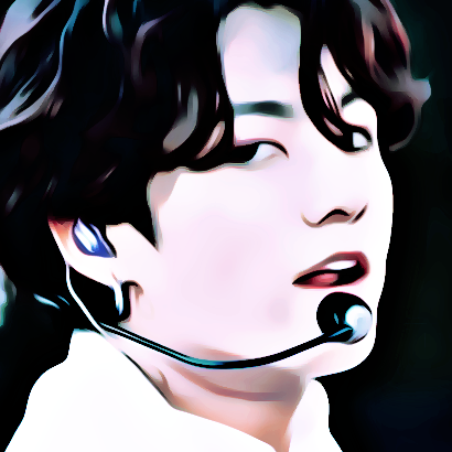 disbtx's tweet photo. #แจกดิส jungkook https://t.co/u5XAxaThaA