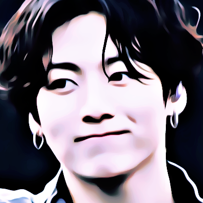 disbtx's tweet photo. #แจกดิส jungkook https://t.co/u5XAxaThaA