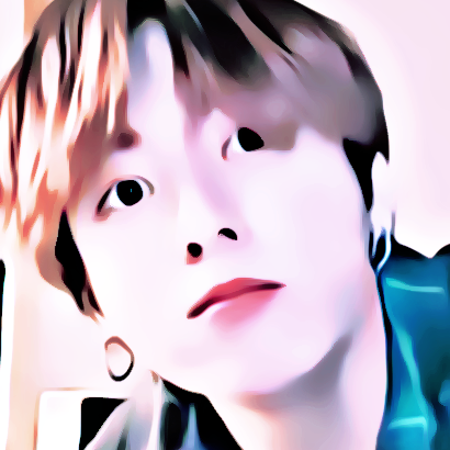 disbtx's tweet photo. #แจกดิส jungkook https://t.co/u5XAxaThaA