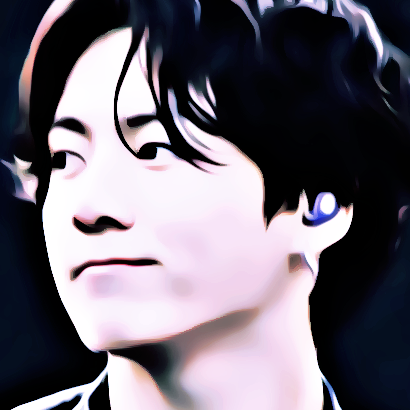 disbtx's tweet photo. #แจกดิส jungkook https://t.co/u5XAxaThaA