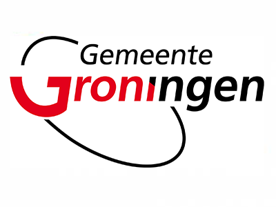 de_wijert's tweet photo. De afvalwijzer 2020 van de @gem_groningen  komt niet meer in de brievenbus. lees alles hierover op: https://t.co/RmtGD3mLgI https://t.co/NRNpcW0XqB