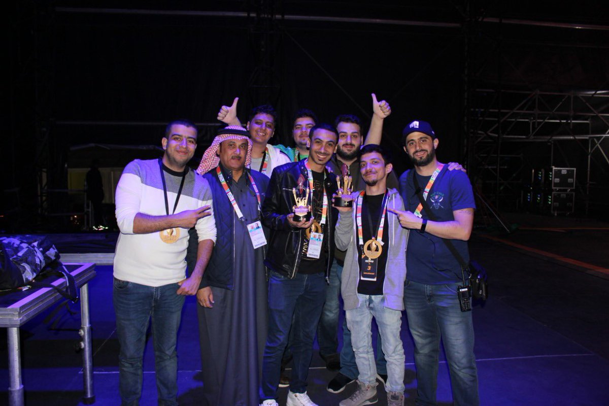 One of my best days in my life.. unforgettable nights ❤️❤️❤️