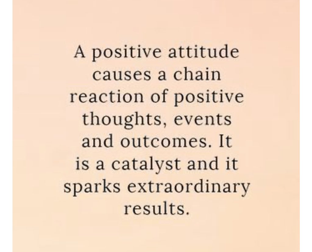 Today we had an amazing positive lesson, where I realised how engaged I was in the content! This created a buzz and chain reaction which sparked the extra ordinary. #chain #reaction #teaching #year1 #year2 #positive #teacher #extraordinary #tesults