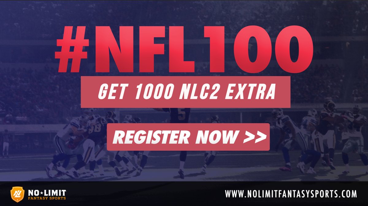 NoLimitCoin (NLC) tweet media