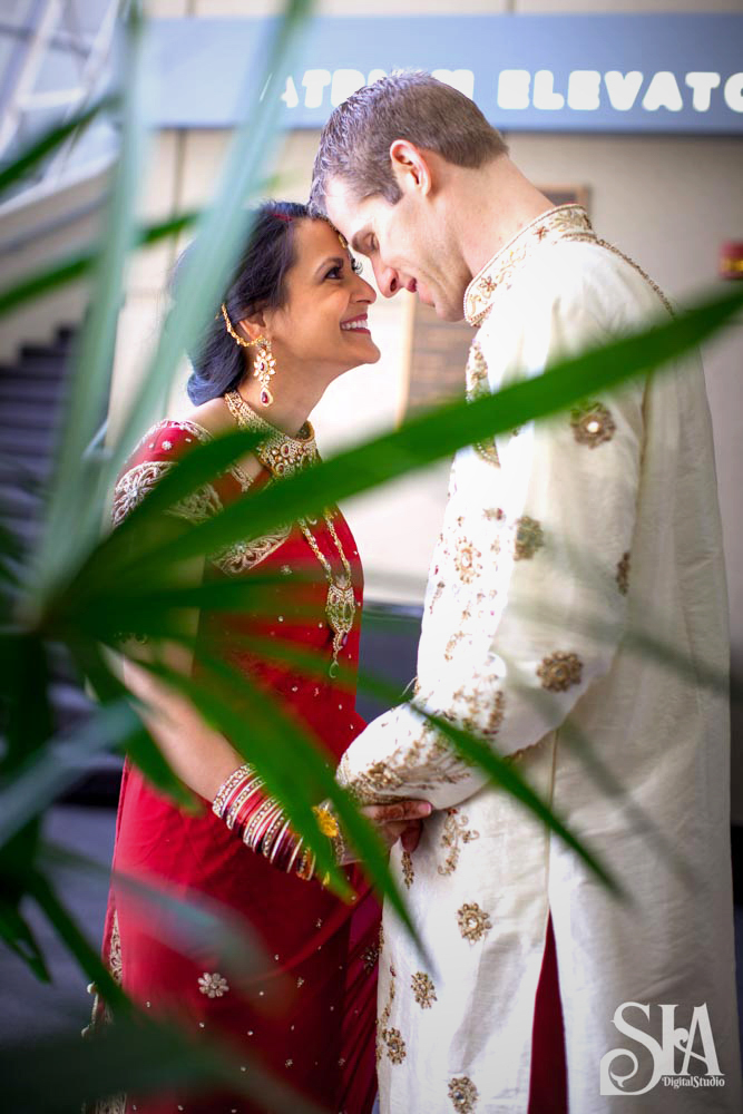 siadigital's tweet photo. Find the best #ColumbusWedding Photographers in Ohio based professional photographers creating emotive, authentic #weddingimages for the #deeplyinlove. We provide a fresh perspective in telling your #weddingstory.

Source:- https://t.co/IF6TamRrrC

#WeddingPhotographer #wedding https://t.co/ugfo9awDCD