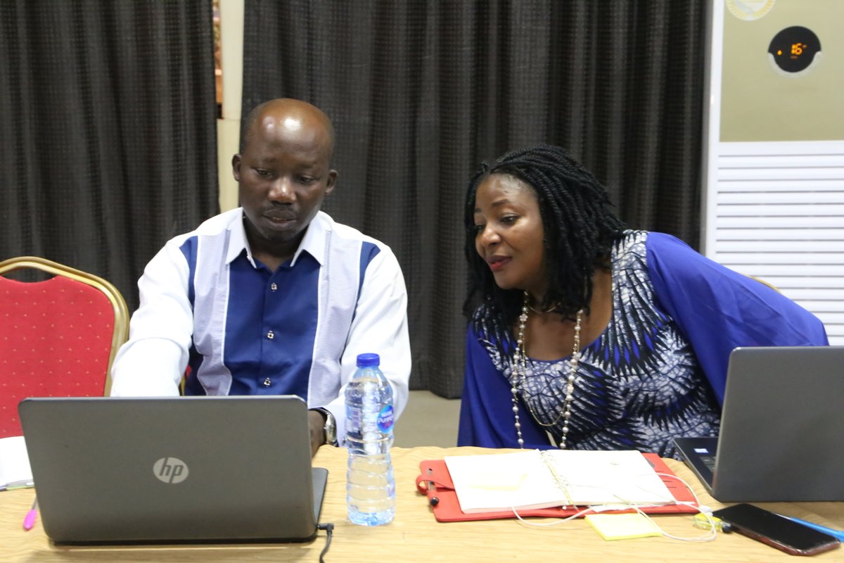 terracottaghco's tweet photo. Two days workshop - strengthening coordination, collaboration and resource mobilization among state chapters. #Nutrition #Niger #Kaduna #Oyo #Kebbi #Kano #Yobe #Jigawa #Imo #Rivers #Gombe #Nasarawa #Borno #FCT #Sokoto #Lagos #Adamawa #Zamfara #Katsina #Kwara https://t.co/9Pj1eWO3c4