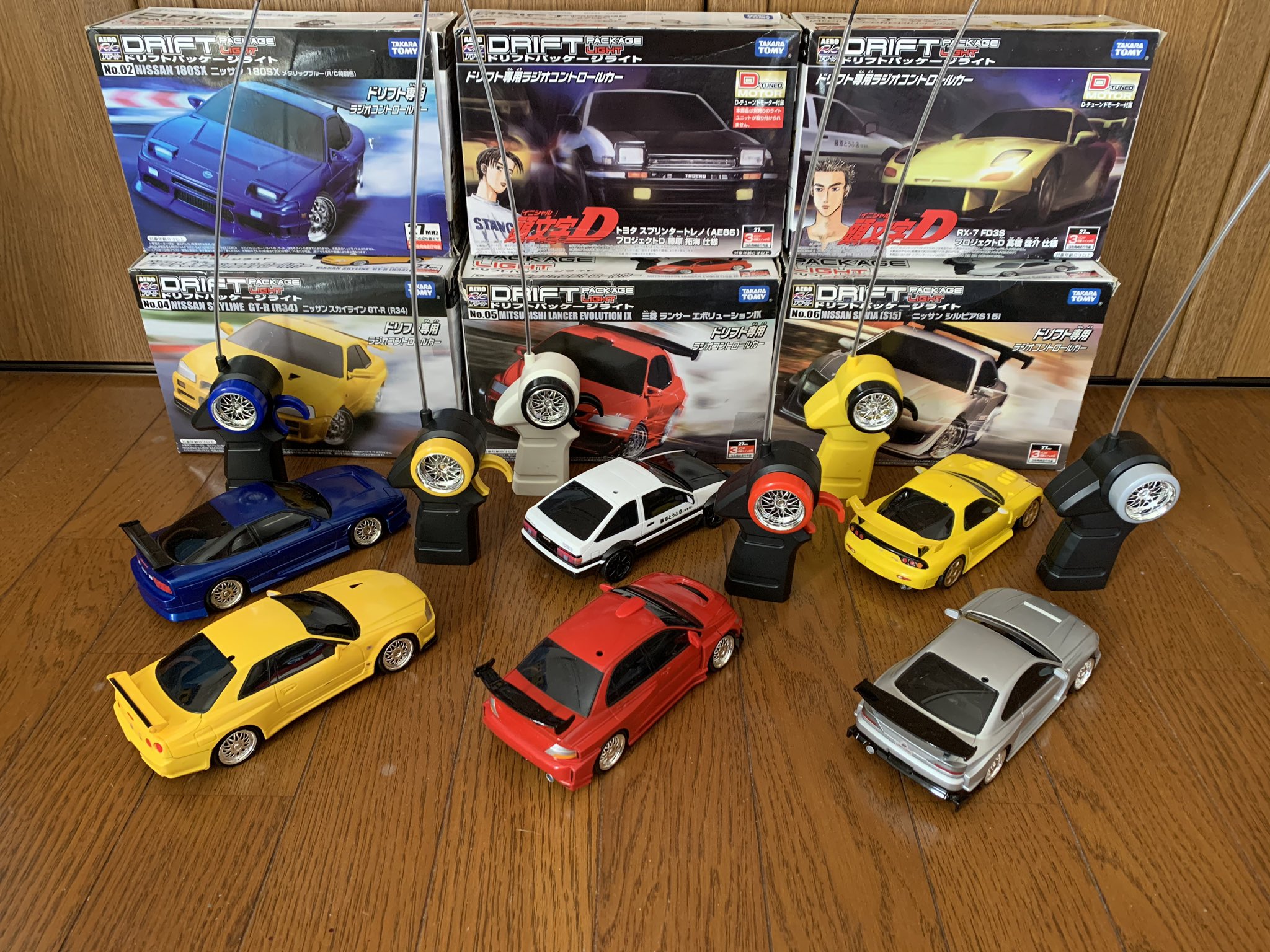ドリフトパッケージライト　180SX LEDライト仕様 Yahoo!オークション -「ドリフトパッケージライト 180sx」の落札