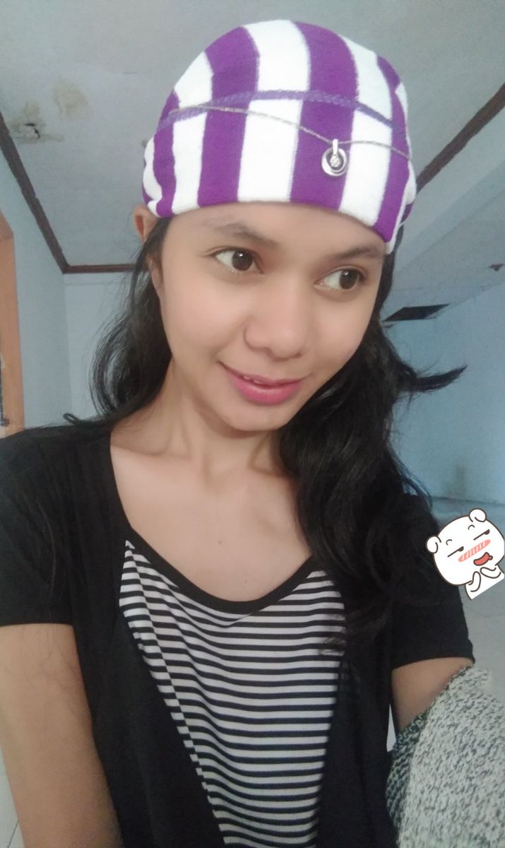 tippingroom's tweet photo. ENTRY SUBMISSIONS FOR THE TIPROOM #hatContest Ends Tomorrow, Tuesday @ 4PM UTC📣

Have You Submitted a Photo Yet?🤔

#cryptocurrency #cryptocurrencynews #photos #photo #contest #photography #hats #monday #PhotographyIsArt $par #trivia #mondaythoughts #crypto #blockchain #bitcoin https://t.co/skOeRPIB0S