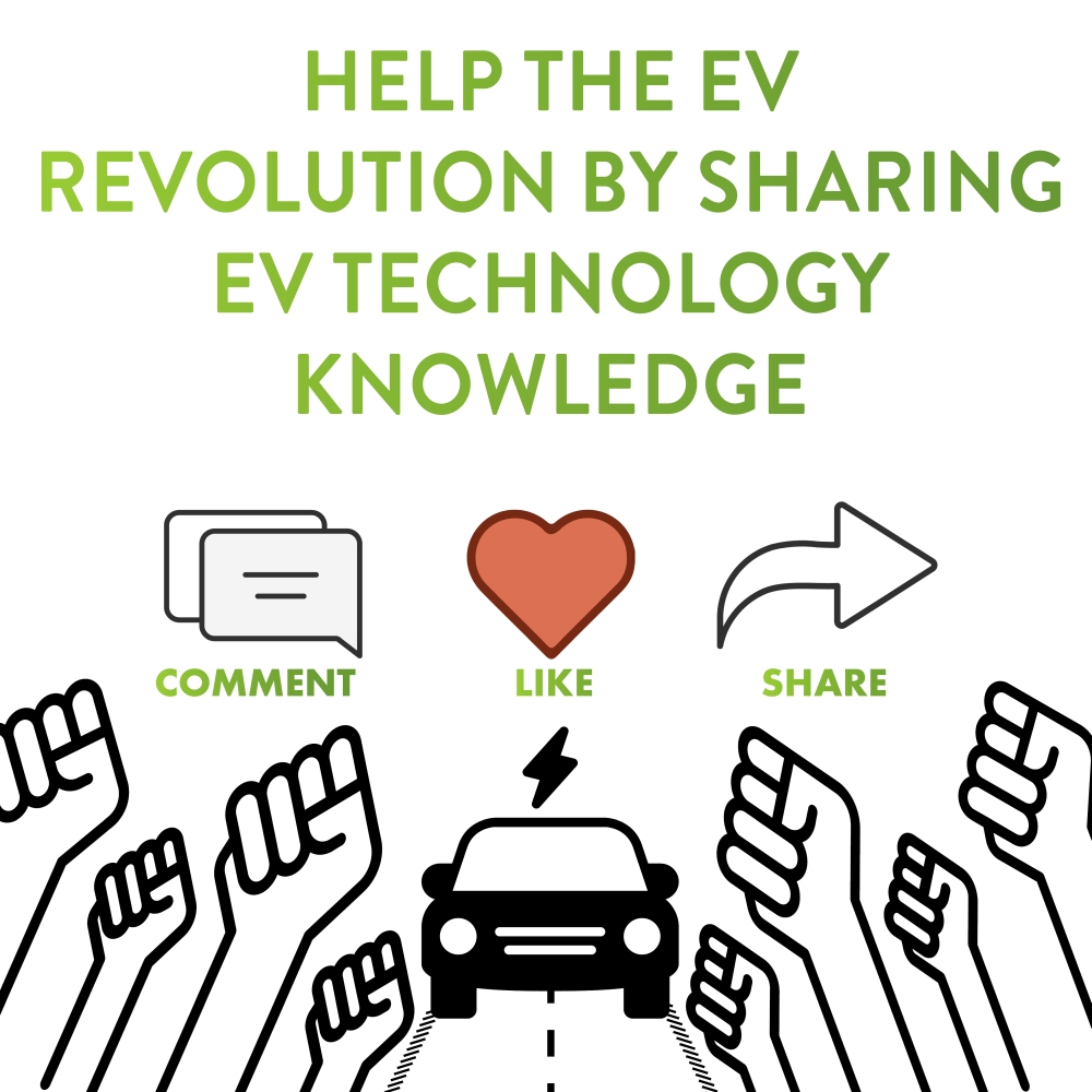 AVIDTechnology1's tweet image. Did you learn anything from this video? Let us know in the comments below!

#AVIDTechnology #AVIDTech #CleanTech #Engineering #Techsplanation #ElectricVehicle