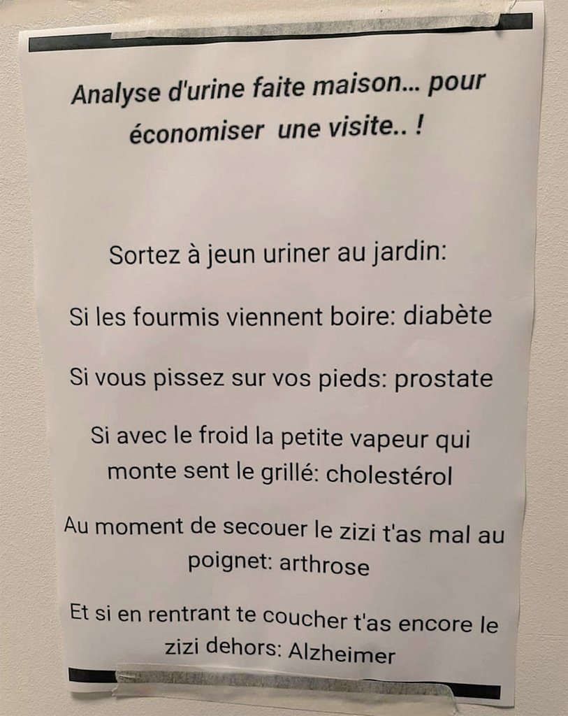 Elenstd1's tweet image. 😂