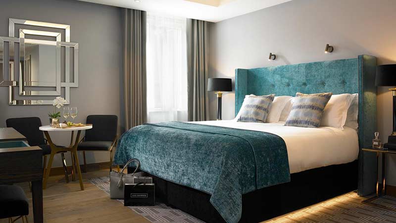 Mandaley tweet media