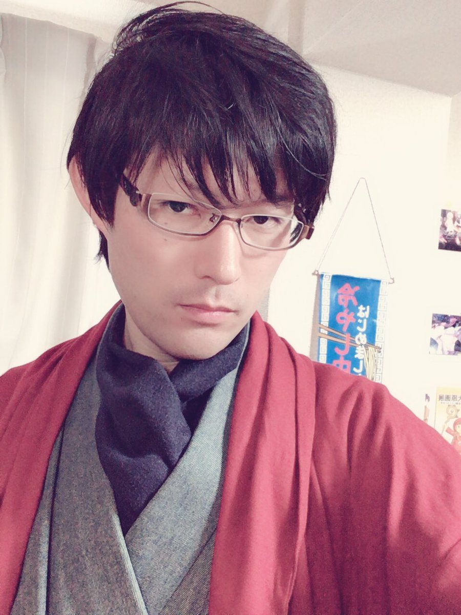 Nakaのひと たくさんはたらく בטוויטר キモノメガネ 眼鏡好きでなんだかんだと集めてしまってました アンダーリム 茶系のセルフレーム にウェリントン 東方眼鏡もこっそりげっとしてました 着物メガネはよいよ Nakaのひと たくさんはたらく בטוויטר キモノメガネ 眼鏡好きでなんだかんだと集めてしまってました アンダーリム 茶系のセルフレーム にウェリントン 東方眼鏡もこっそりげっとしてました 着物メガネはよいよ