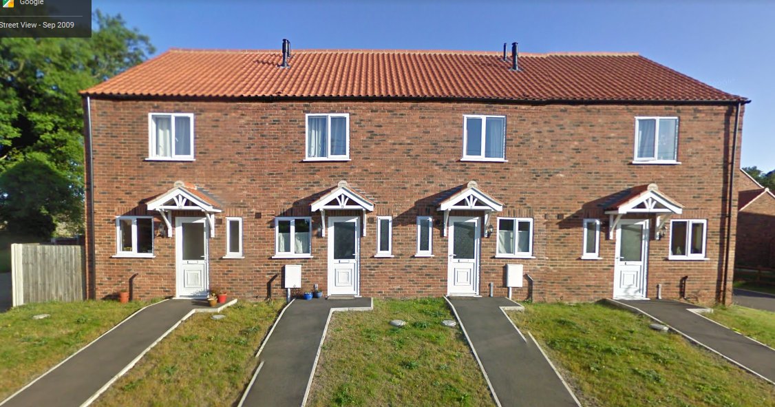 Andrew E Barnes Ltd Aebarnesltd Twitter