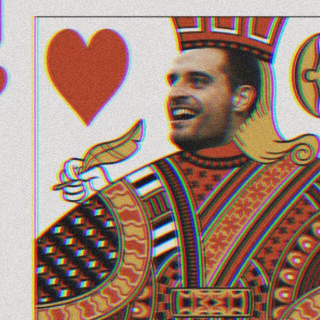 fcsud_official's tweet photo. @FrancescoCurro2 IDOLO https://t.co/joC3t7qDqC