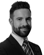 Blacktower FM tweet media